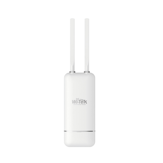 We-Tek WI-LTE117-O V2 WI-LTE117-O V2