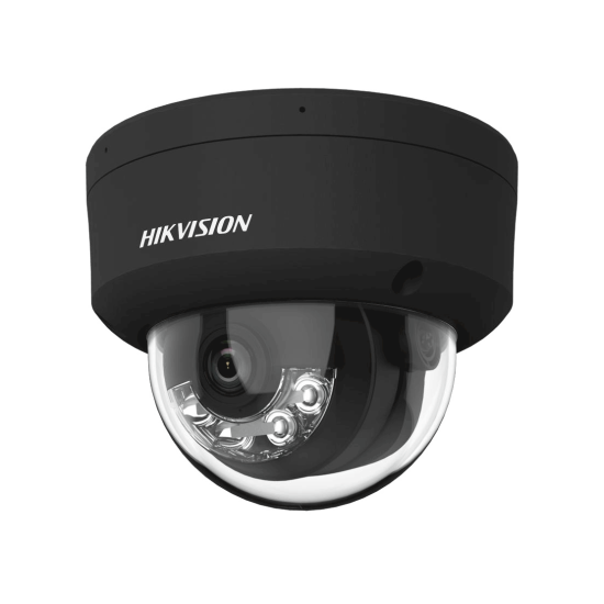HIKVISION DS-2CD2143G2-LIS2U(Black) DS-2CD2143G2-LIS2U(Black)