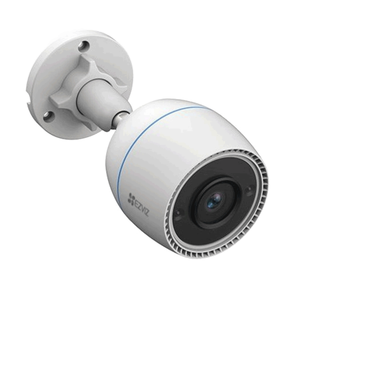 Ezviz CS-H3c CS-H3c