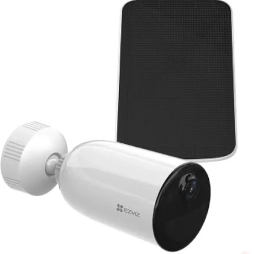 Ezviz CS-CB3/SP(2K,4GA) CS-CB3/SP(2K,4GA)