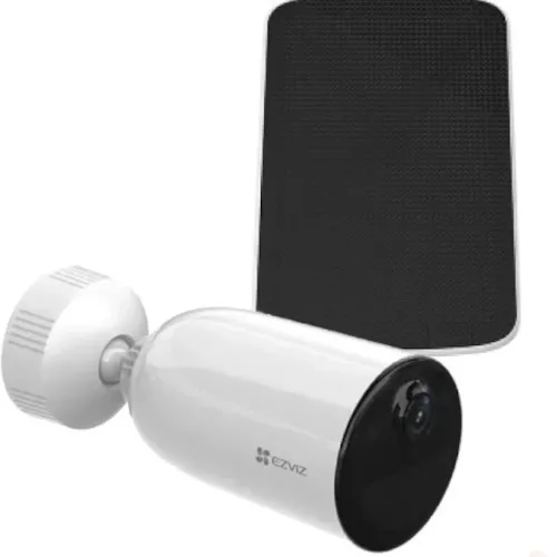Ezviz CS-CB3/SP(2K,4GA) камера за видеонаблюдение