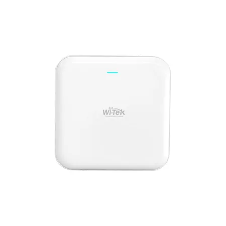We-Tek WI-AP217-Lite V2 оборудване за видеонаблюдение