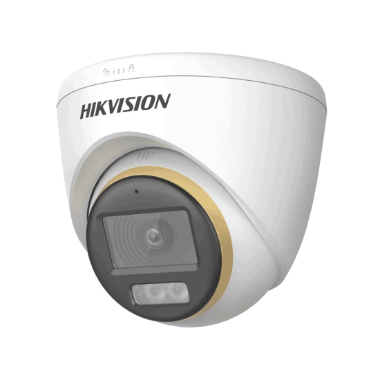 HIKVISION DS-2CE72DF3T-LSE DS-2CE72DF3T-LSE