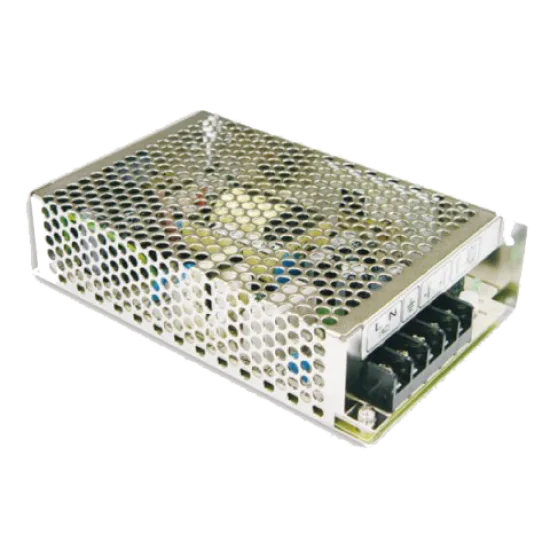 Catchview CV-PSU12V5A