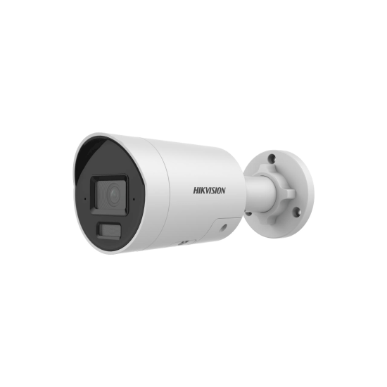 HIKVISION DS-2CD2043G2-LI2U DS-2CD2043G2-LI2U
