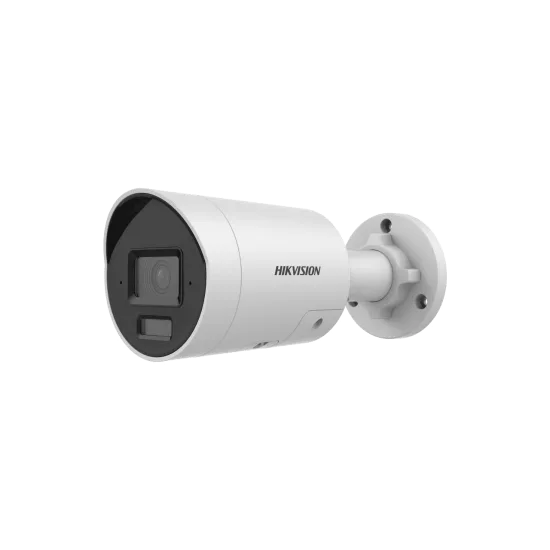 HIKVISION DS-2CD2043G2-LI2U камера за видеонаблюдение