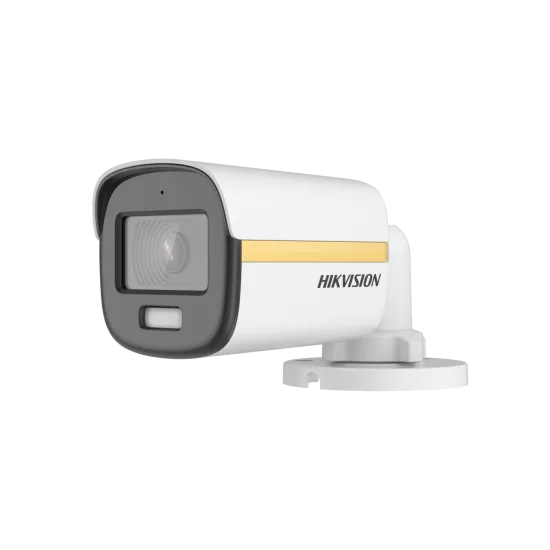 HIKVISION DS-2CE10DF3T-LFS камера за видеонаблюдение