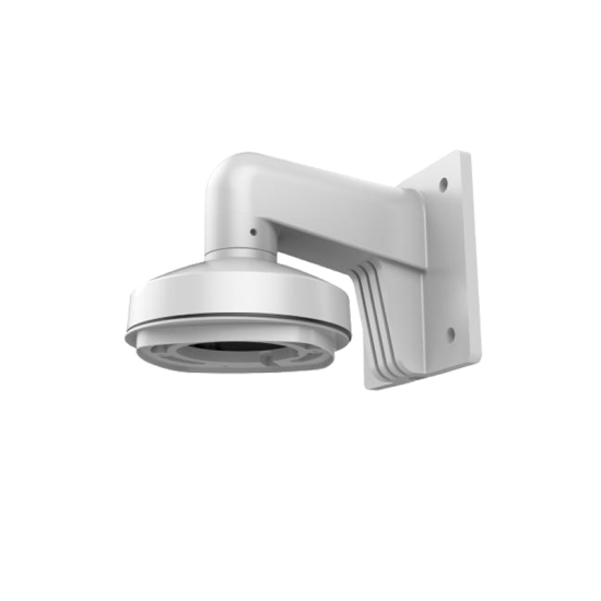 HIKVISION DS-1272ZJ-120 DS-1272ZJ-120