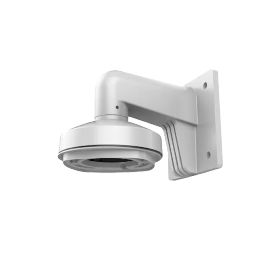 HIKVISION DS-1272ZJ-120 оборудване за видеонаблюдение