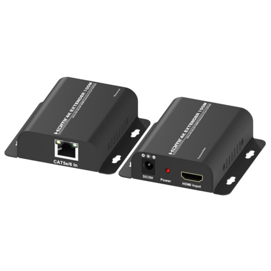 Tenotop TT-EX12-4K V2 TT-EX12-4K V2