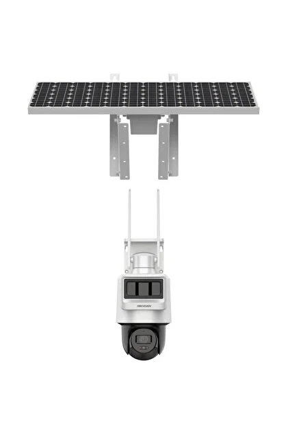 HIKVISION DS-2DE2C400IWG-K/4G/C05S10 DS-2DE2C400IWG-K/4G/C05S10