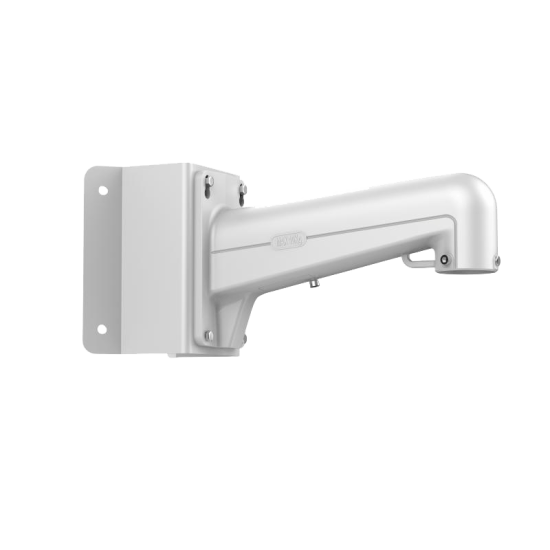 HIKVISION DS-1602ZJ-CORNER DS-1602ZJ-CORNER