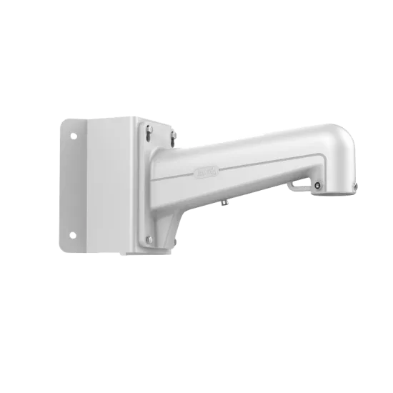 HIKVISION DS-1602ZJ-CORNER оборудване за видеонаблюдение