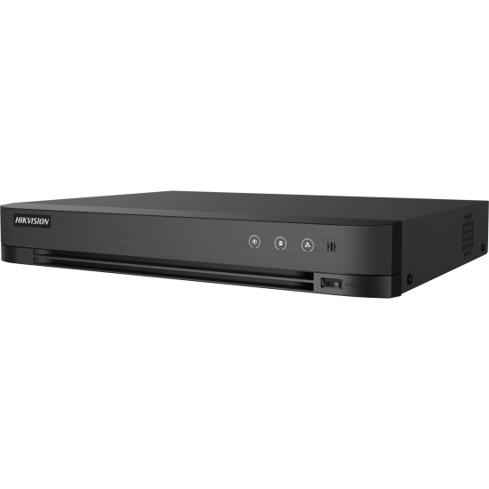 HIKVISION iDS-7204HUHI-M1/XT/A iDS-7204HUHI-M1/XT/A
