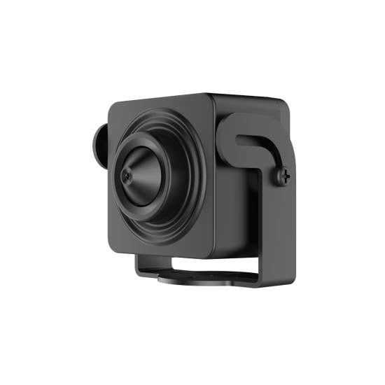 HIKVISION DS-2CD2D25G1-D/NF DS-2CD2D25G1-D/NF