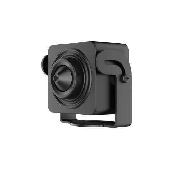 HIKVISION DS-2CD2D25G1-D/NF камера за видеонаблюдение