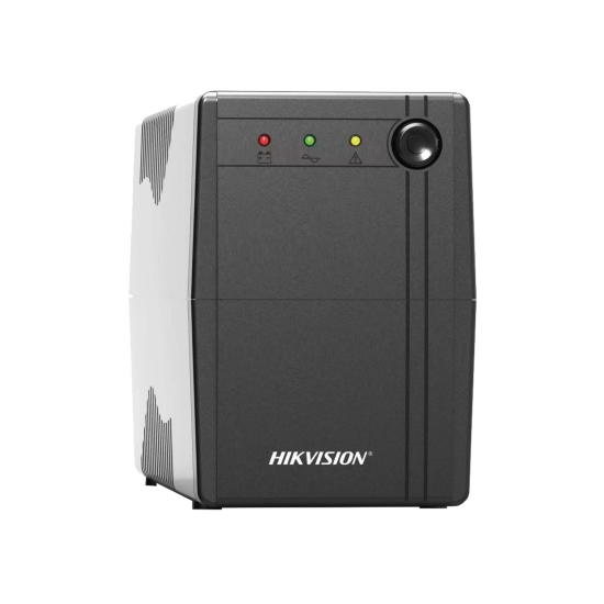 HIKVISION DS-UPS600 DS-UPS600