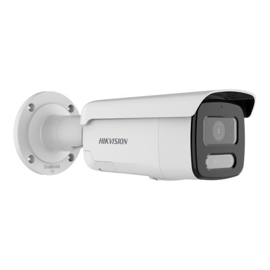 HIKVISION DS-2CD2683G2-LIZS2U DS-2CD2683G2-LIZS2U