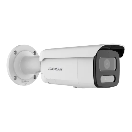 HIKVISION DS-2CD2683G2-LIZS2U камера за видеонаблюдение