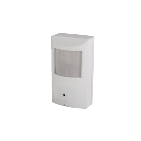 Catchview CV-IPP185-4M CV-IPP185-4M