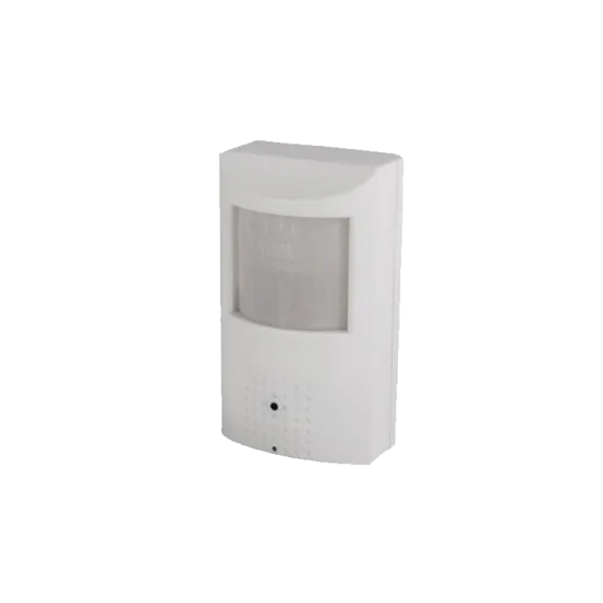 Catchview CV-IPP185-4M камера за видеонаблюдение