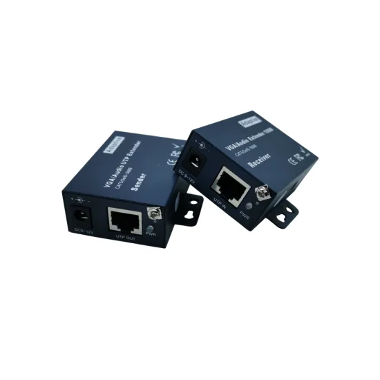 Utepo TTN802A кабел за видеонаблюдение