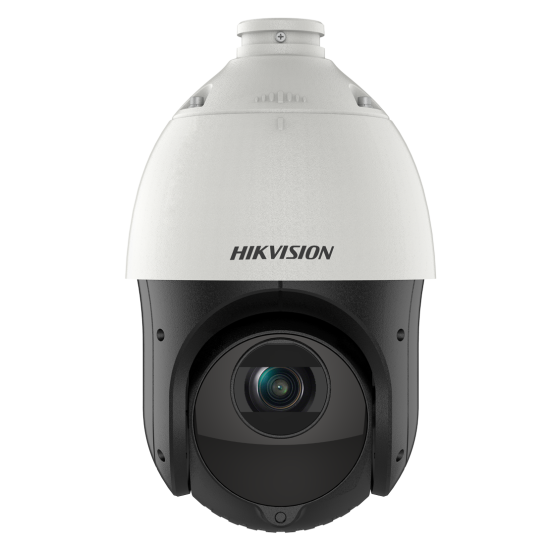 HIKVISION DS-2DE4425IW-DE(T5) DS-2DE4425IW-DE(T5)