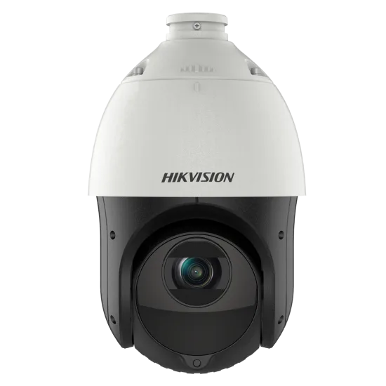 HIKVISION DS-2DE4425IW-DE(T5) камера за видеонаблюдение