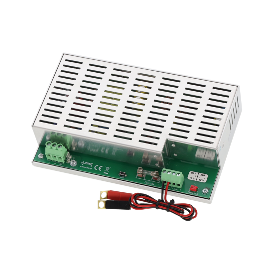 Pulsar PWB-52V1A PWB-52V1A