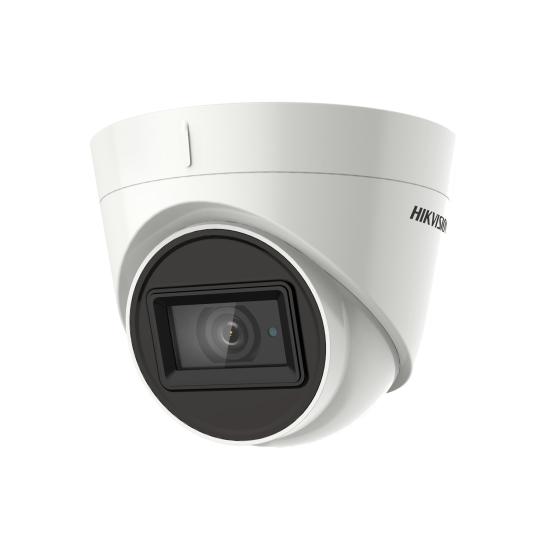 HIKVISION DS-2CE78U1T-IT3F DS-2CE78U1T-IT3F