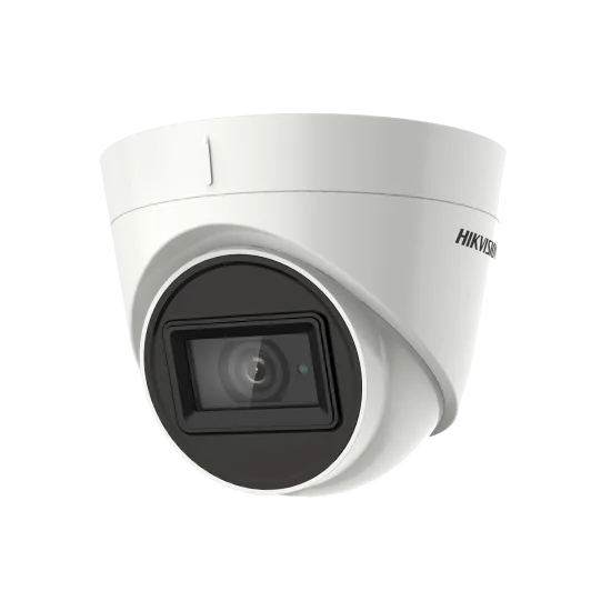 HIKVISION DS-2CE78U1T-IT3F камера за видеонаблюдение