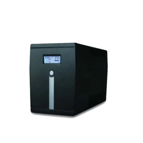 HighEnergy Micro1500 оборудване за видеонаблюдение