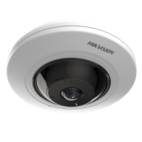 HIKVISION DS-2CD2955G0-ISU DS-2CD2955G0-ISU