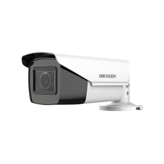 HIKVISION DS-2CE19H0T-AIT3ZF DS-2CE19H0T-AIT3ZF