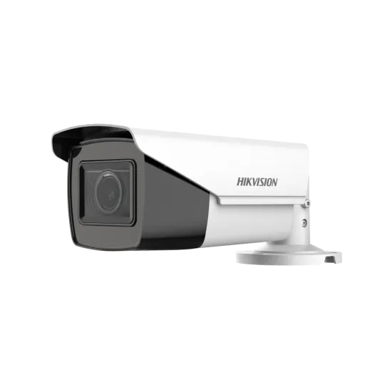 HIKVISION DS-2CE19H0T-AIT3ZF камера за видеонаблюдение