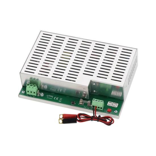 Pulsar PWB-52V2A PWB-52V2A