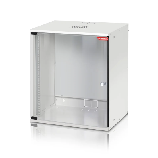 Formrack FORM SH-12U FORM SH-12U