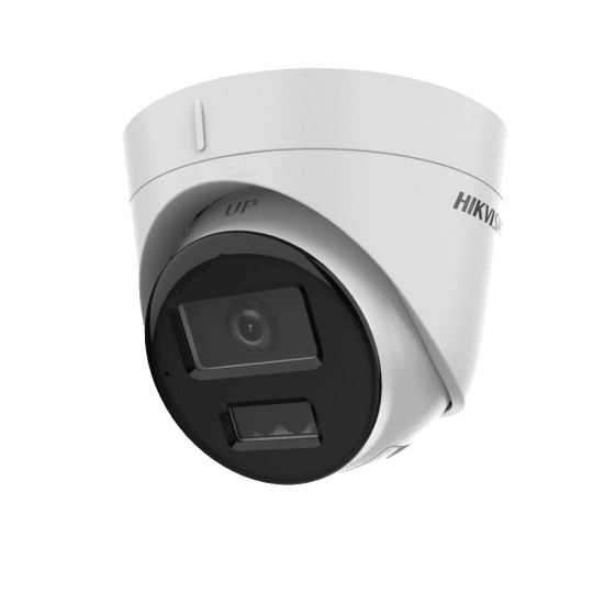 HIKVISION DS-2CD2386G2H-IU