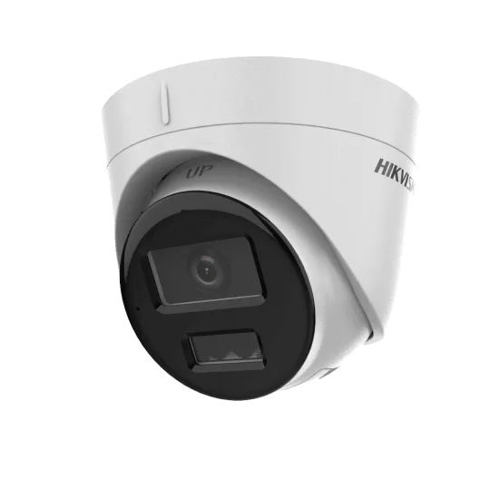 HIKVISION DS-2CD2386G2H-IU камера за видеонаблюдение