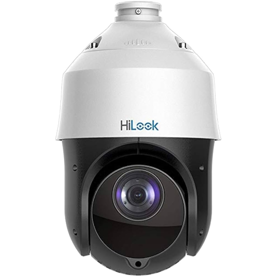 HiLook PTZ-N4225I-DE(H) PTZ-N4225I-DE(H)