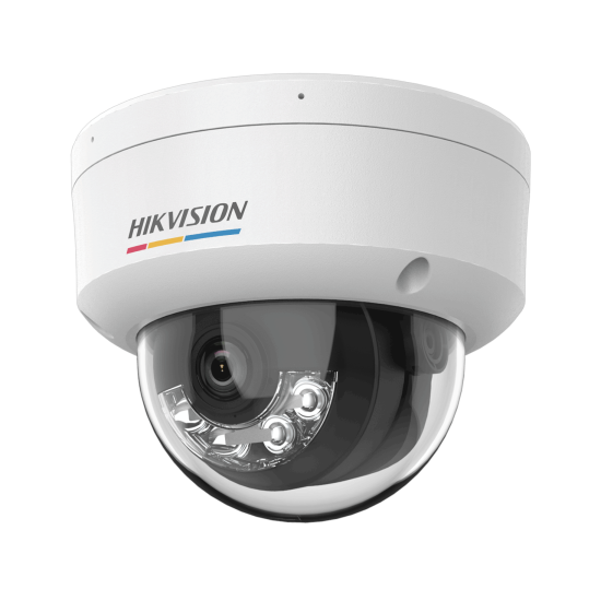 HIKVISION DS-2CD1147G3H-LIU твърд диск за видеонаблюдение