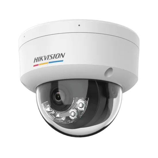 HIKVISION DS-2CD1147G3H-LIU камера за видеонаблюдение