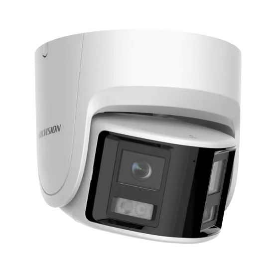 HIKVISION DS-2CD2346G2P-ISU/SL камера за видеонаблюдение