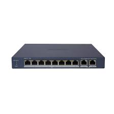 HIKVISION DS-3E1510P-EI V2 DS-3E1510P-EI V2
