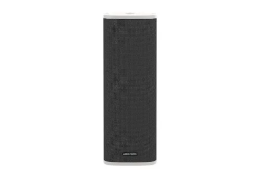 HIKVISION DS-QAZ1460G1 камера за видеонаблюдение