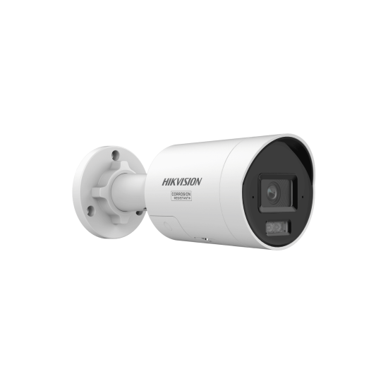 HIKVISION DS-2CD2087G3-LI2UY DS-2CD2087G3-LI2UY
