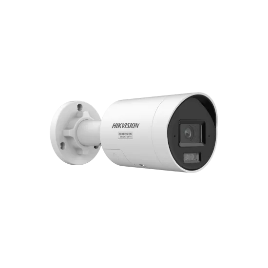 HIKVISION DS-2CD2087G3-LI2UY камера за видеонаблюдение