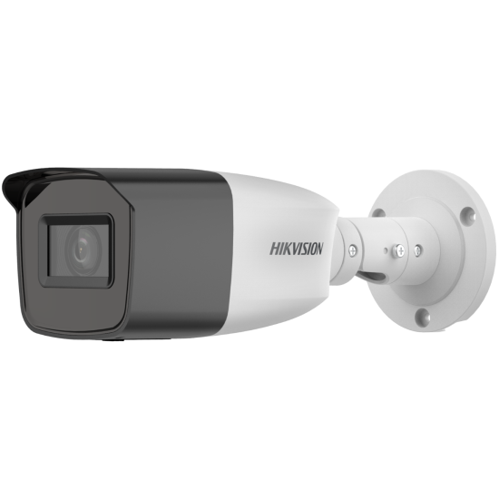 HIKVISION DS-2CE19D0T-IT3ZF DS-2CE19D0T-IT3ZF