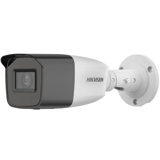 HIKVISION DS-2CE19D0T-IT3ZF камера за видеонаблюдение