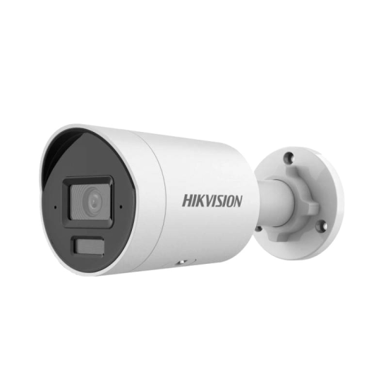 HIKVISION DS-2CD2063G2-LI2U